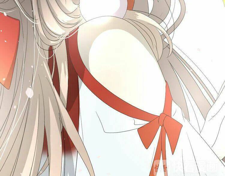 vu chúc thiếu nữ chapter 15.2 38