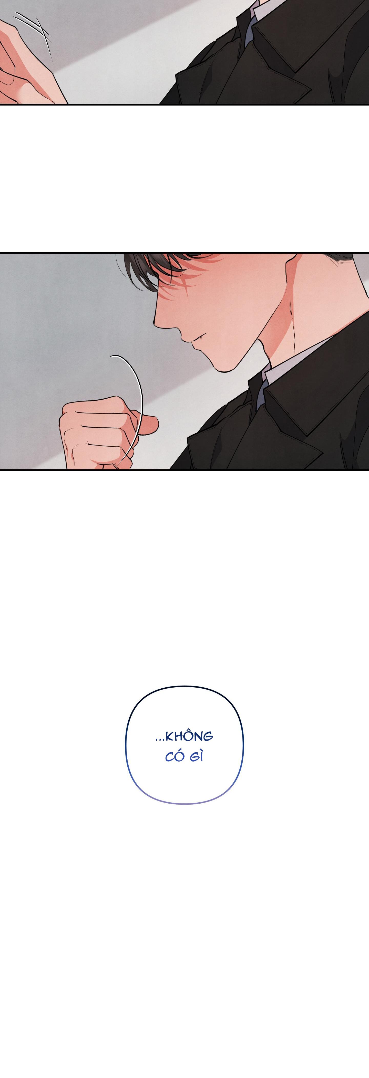 mối quan hệ ngu ngốc chapter 54 26