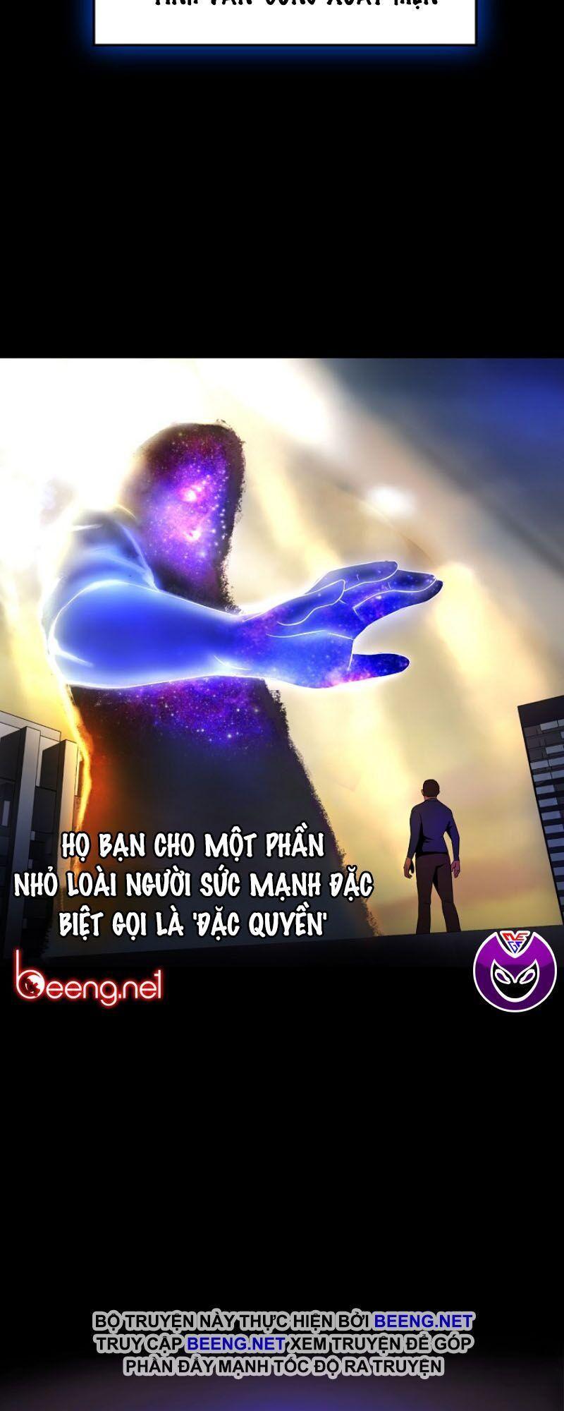 tiêu diệt đấng cứu thế chapter 1 13