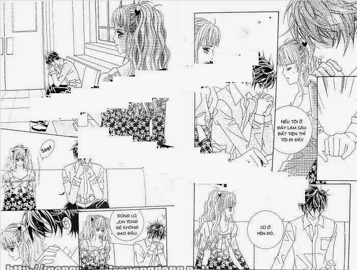 lãng tử chapter 13 2