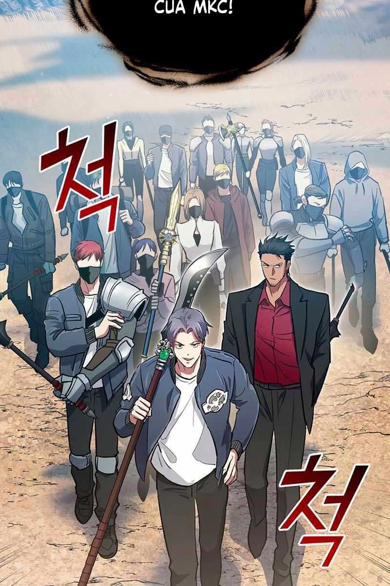 những ranker cấp s mà tôi nuôi dưỡng chapter 83.1 55