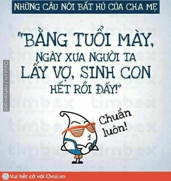 just troll chapter 26 29