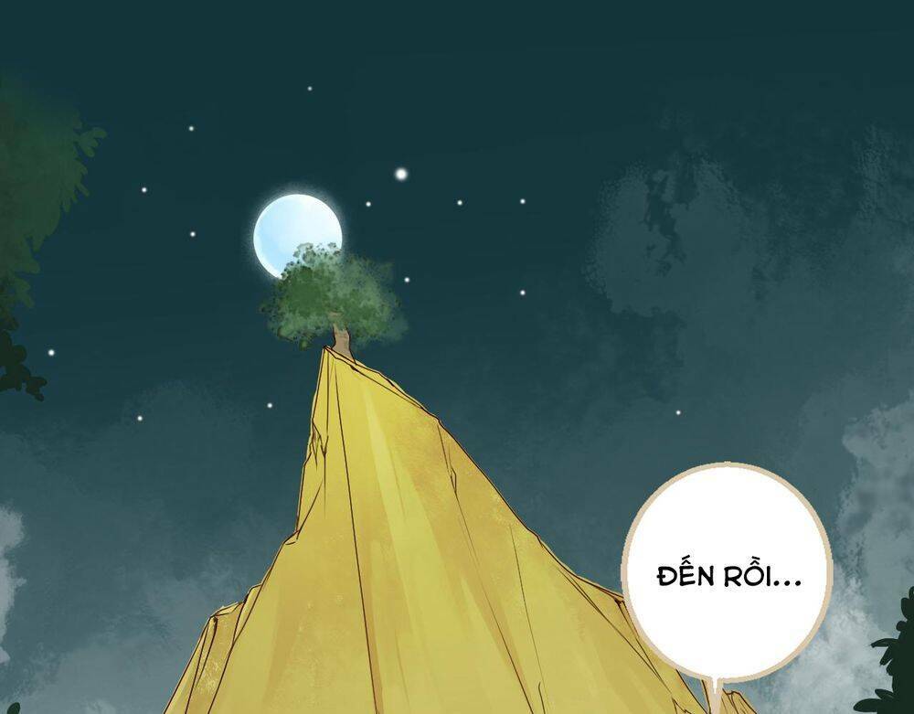 đốt đào hoa chapter 9 47