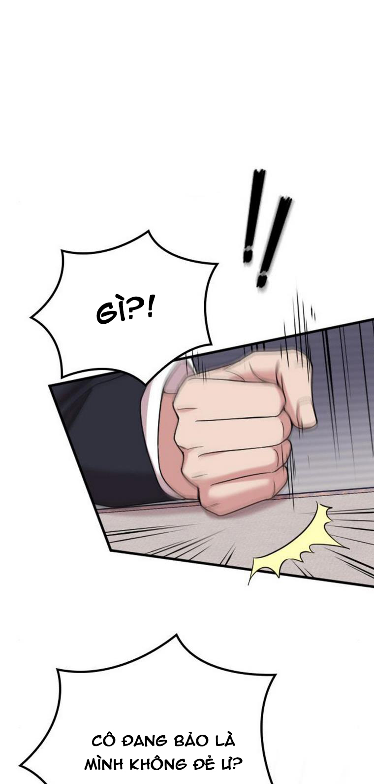 cô đi mà lấy chồng tôi chapter 23.1 24