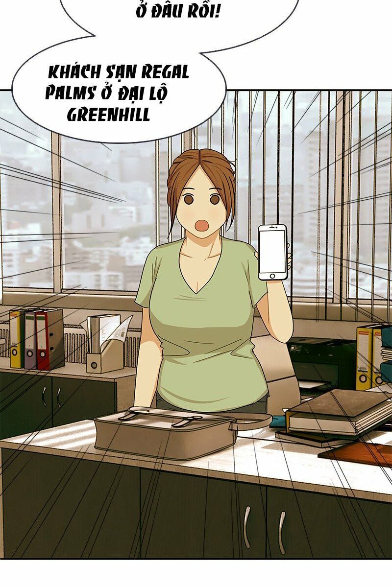 nửa đêm ở poppy land chapter 21 18