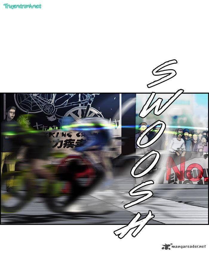 wind breaker chapter 71 29