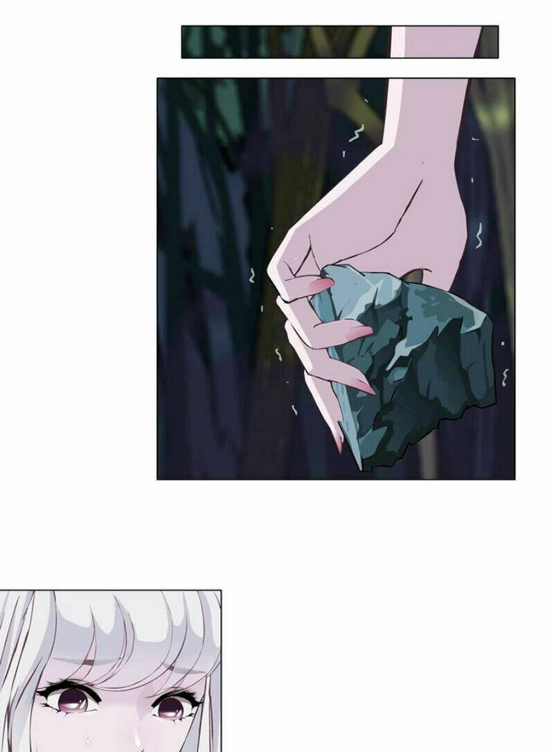 sổ tay mỹ nam giới x chapter 37 17