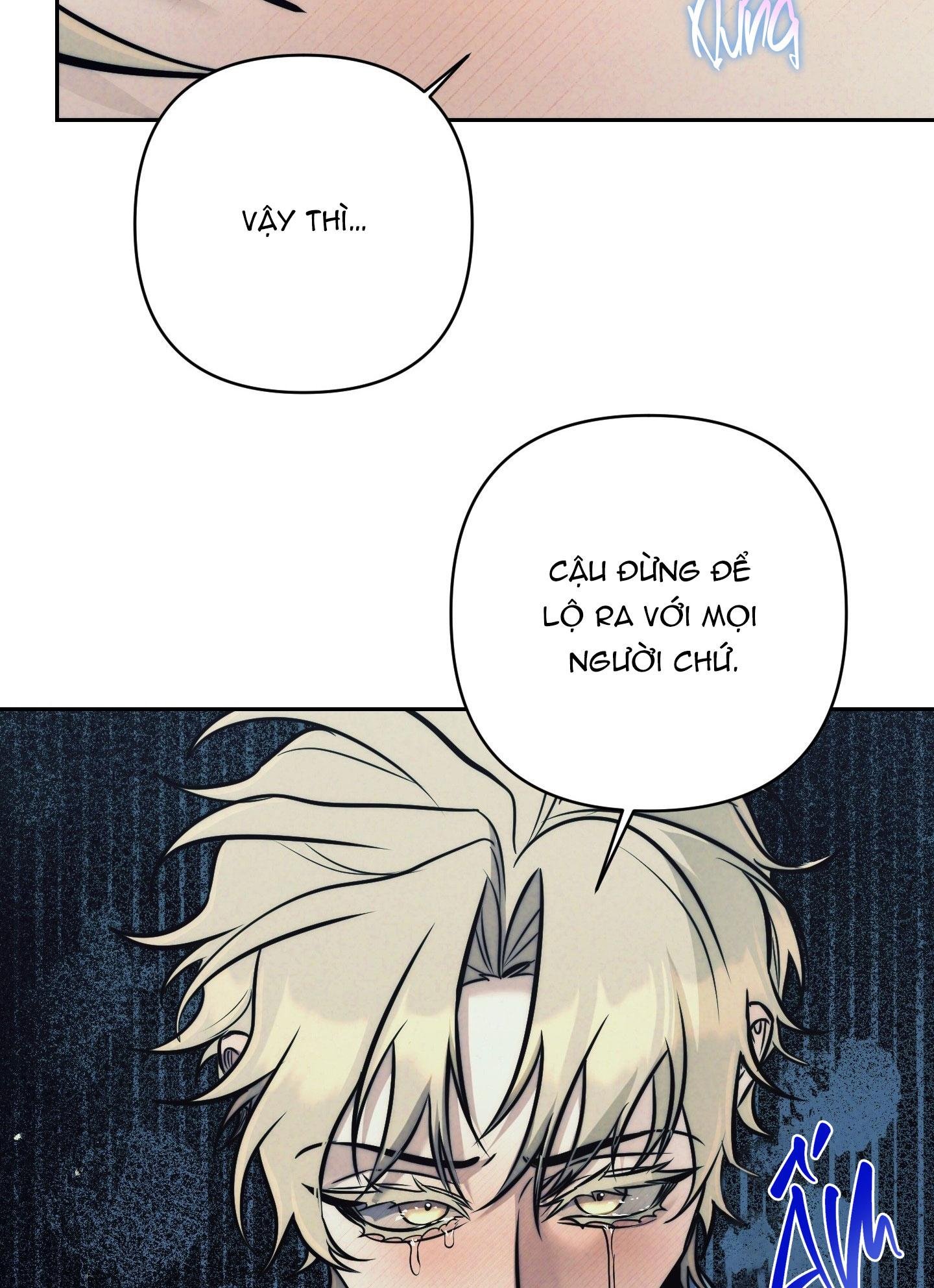 kỳ thị chapter 41 65