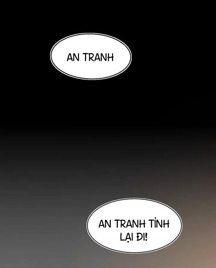 đại nghịch chi môn chapter 91 23