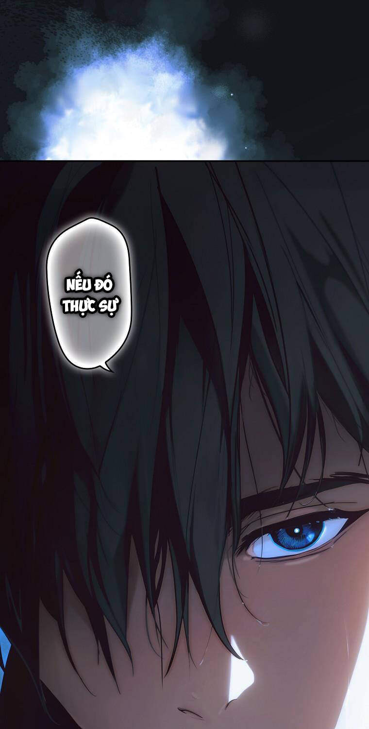 câu chuyện cổ tích của mẹ kế chapter 115.1 35