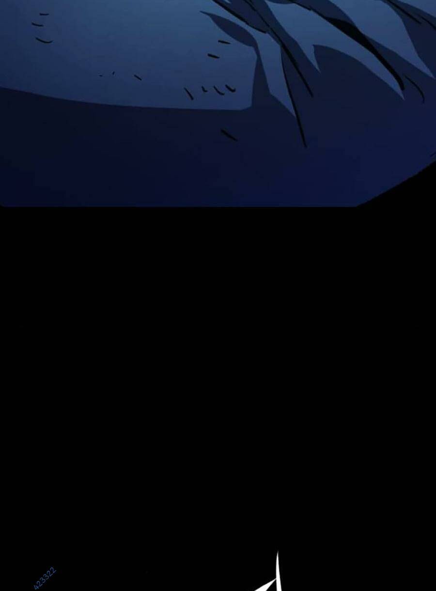 bạn học tôi là lính đánh thuê chapter 160 109