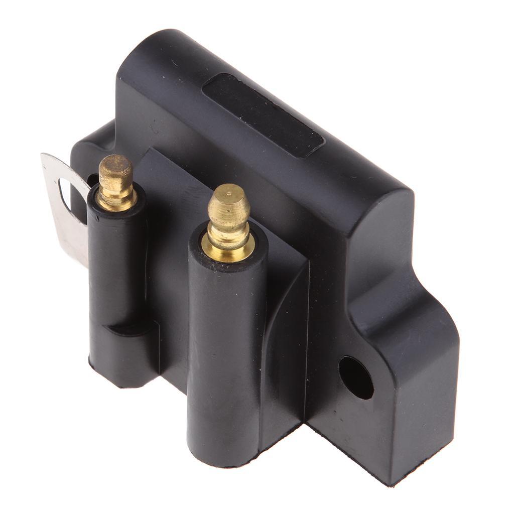 1 Piece Ignition Module Ignition Coil Ignition Module Ignition Unit Switch for: