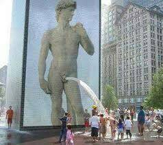 hình ảnh hài hước new chapter 2 9