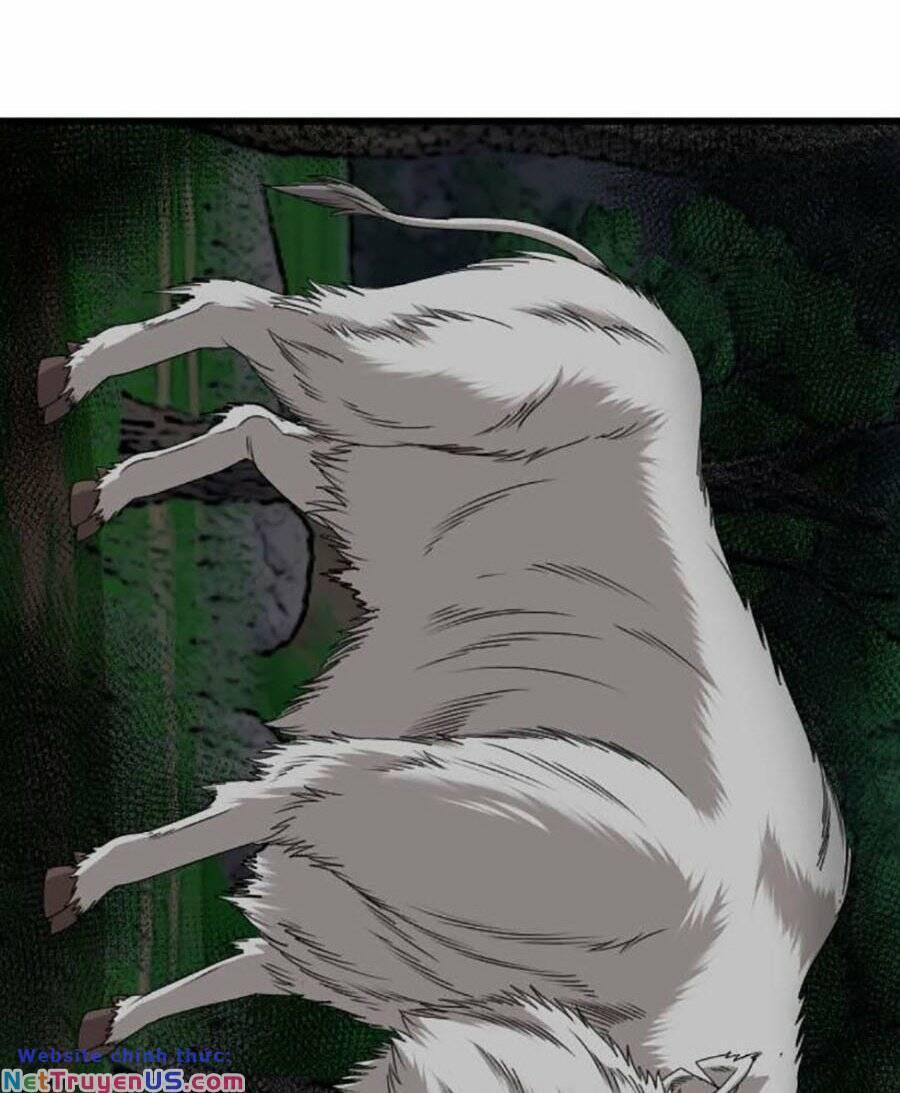 người xấu chapter 177 109