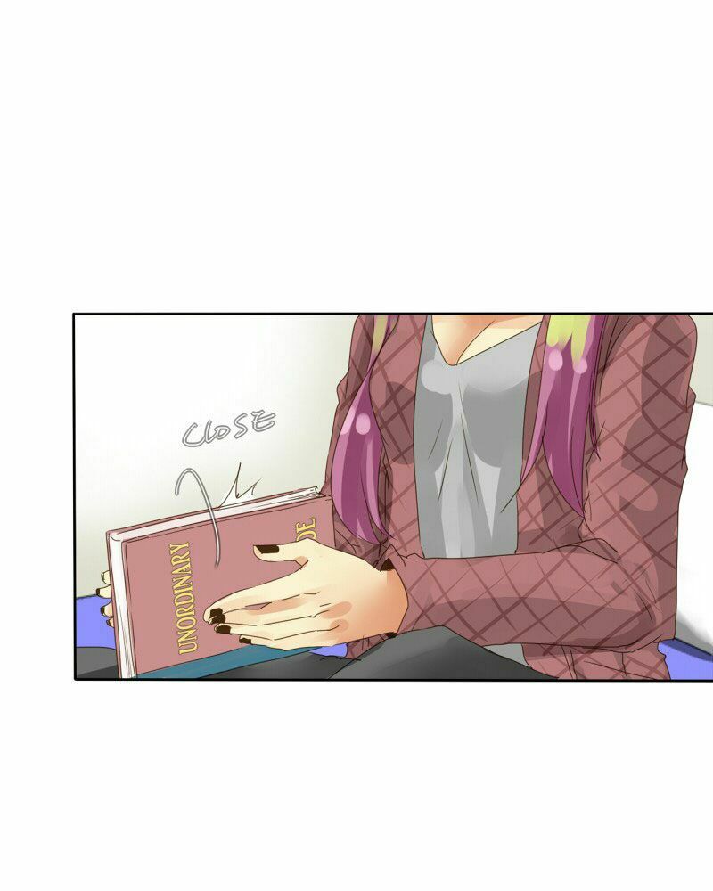 unordinary chapter 21 19