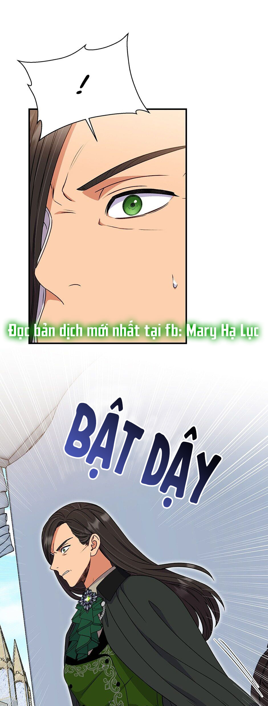 bản khế ước với nữ công tước ác ma chapter 108 63