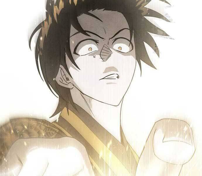 xuyên không vào con game rác rưởi của tôi chapter 11 37