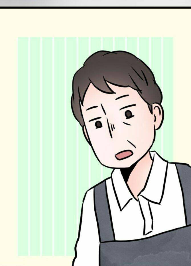 yêu không thể nói chapter 12 2