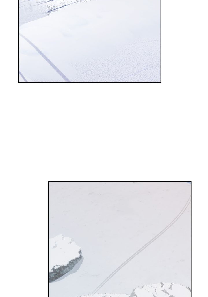 hãy nghe lời của tôi chapter 80 16