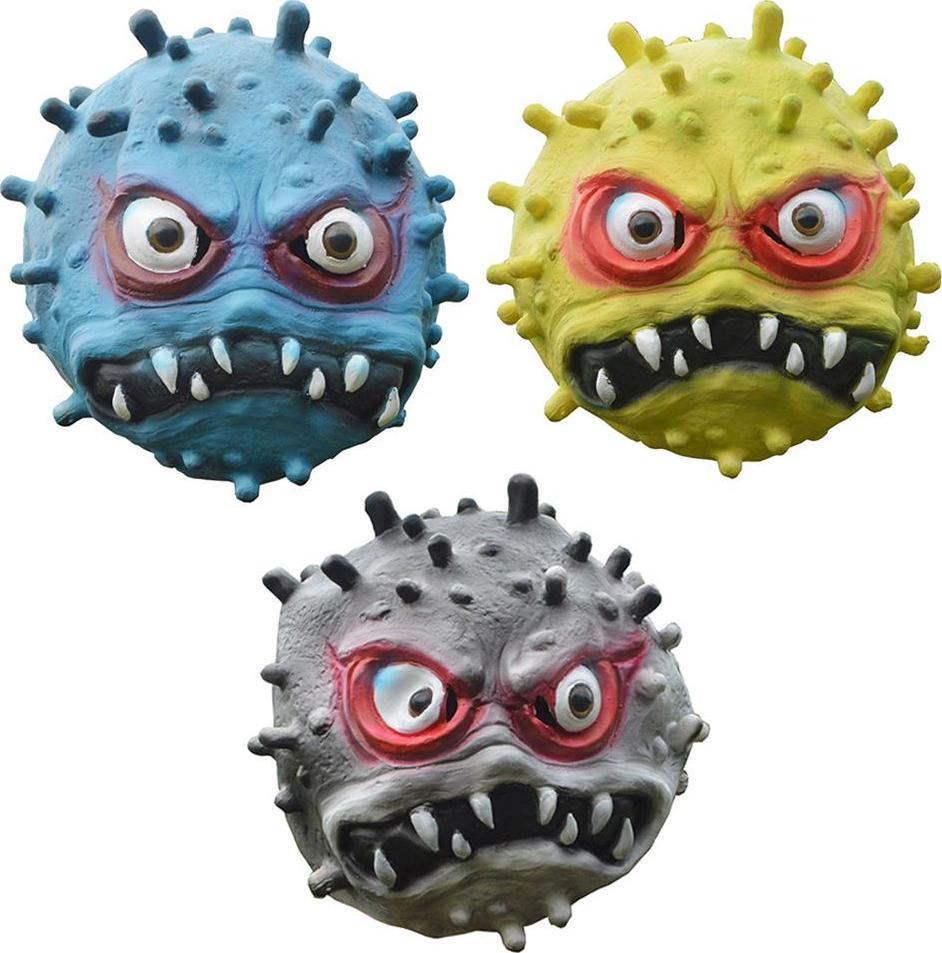 Halloween Costume Party Latex Halloween Mask Halloween Scary Mask Horrible Mask Halloween Costume Mask