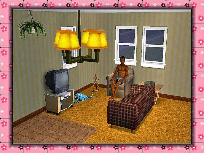 bella's story chapter 9.2 2