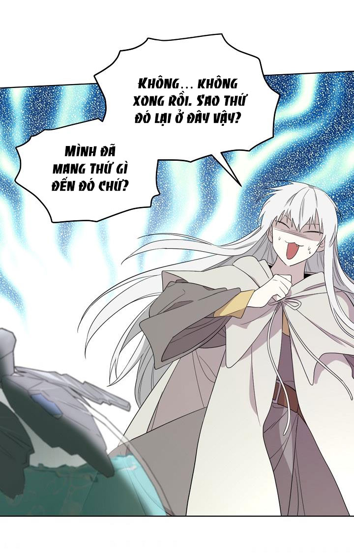 tôi là mẹ kế của nam chính chapter 52.2 11