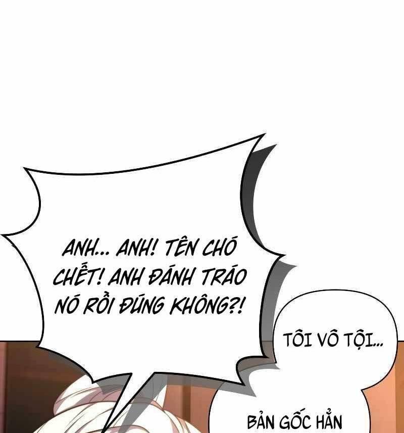 sự trở lại của người chơi sau 10000 năm chapter 47 25