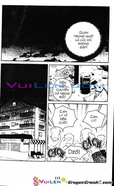 đóa hoa anh đào chapter 6 112