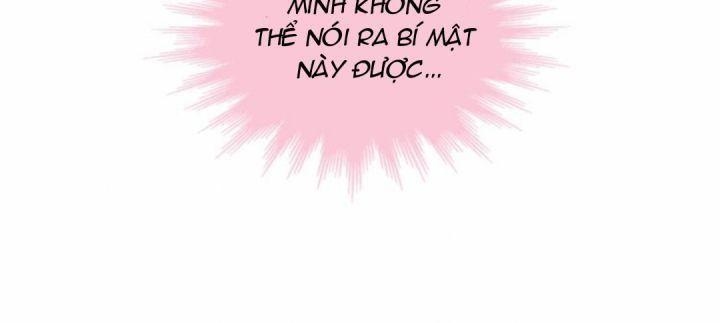 Mối Tình Đầu Chưa Được Trọn Vẹn chapter 50 37
