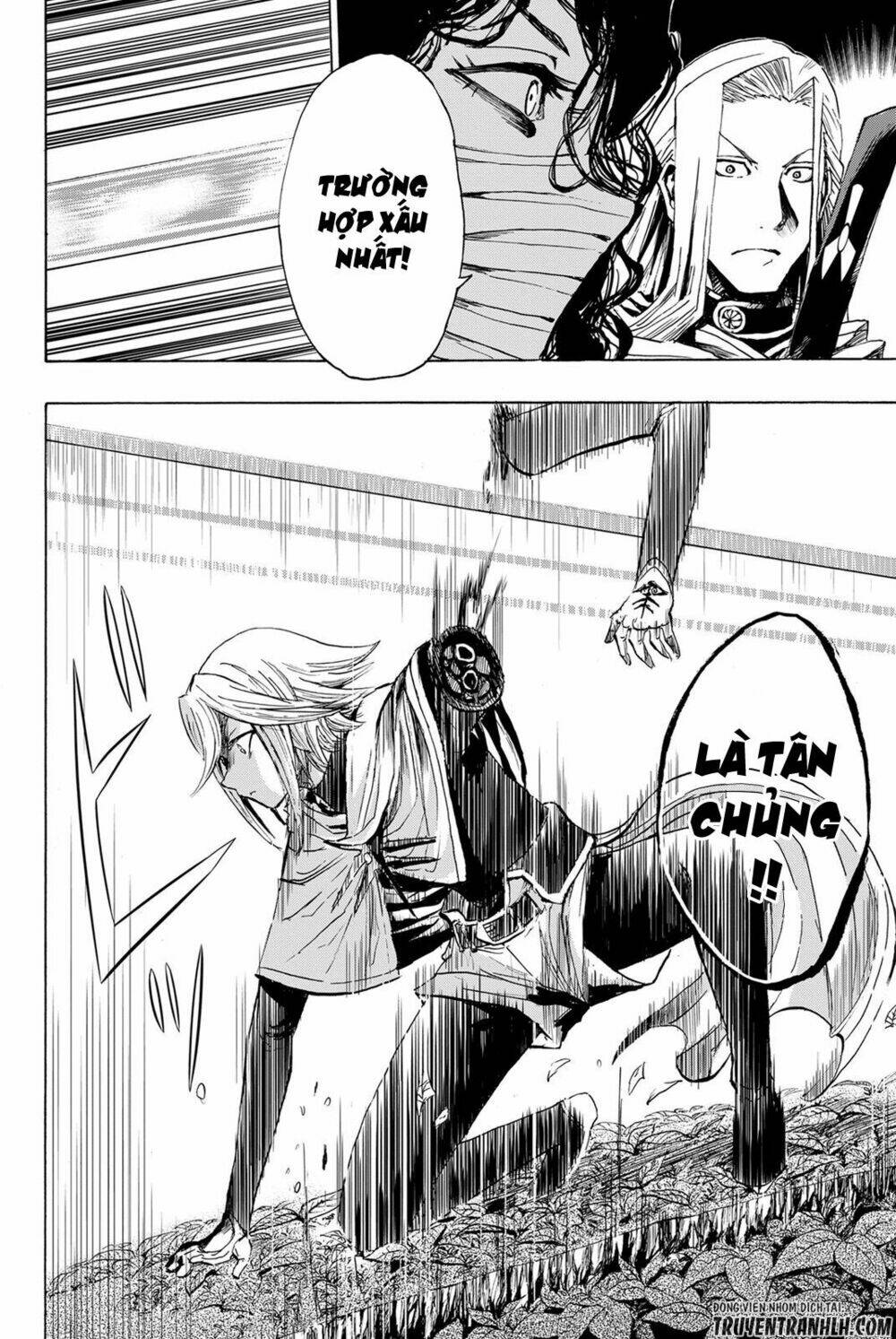 kanburia chapter 3 56