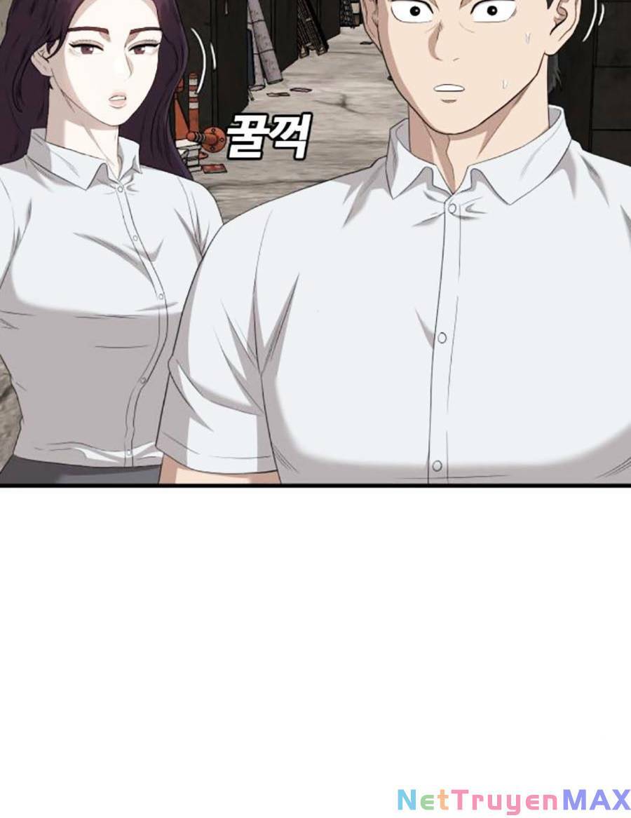 người xấu chapter 153 100