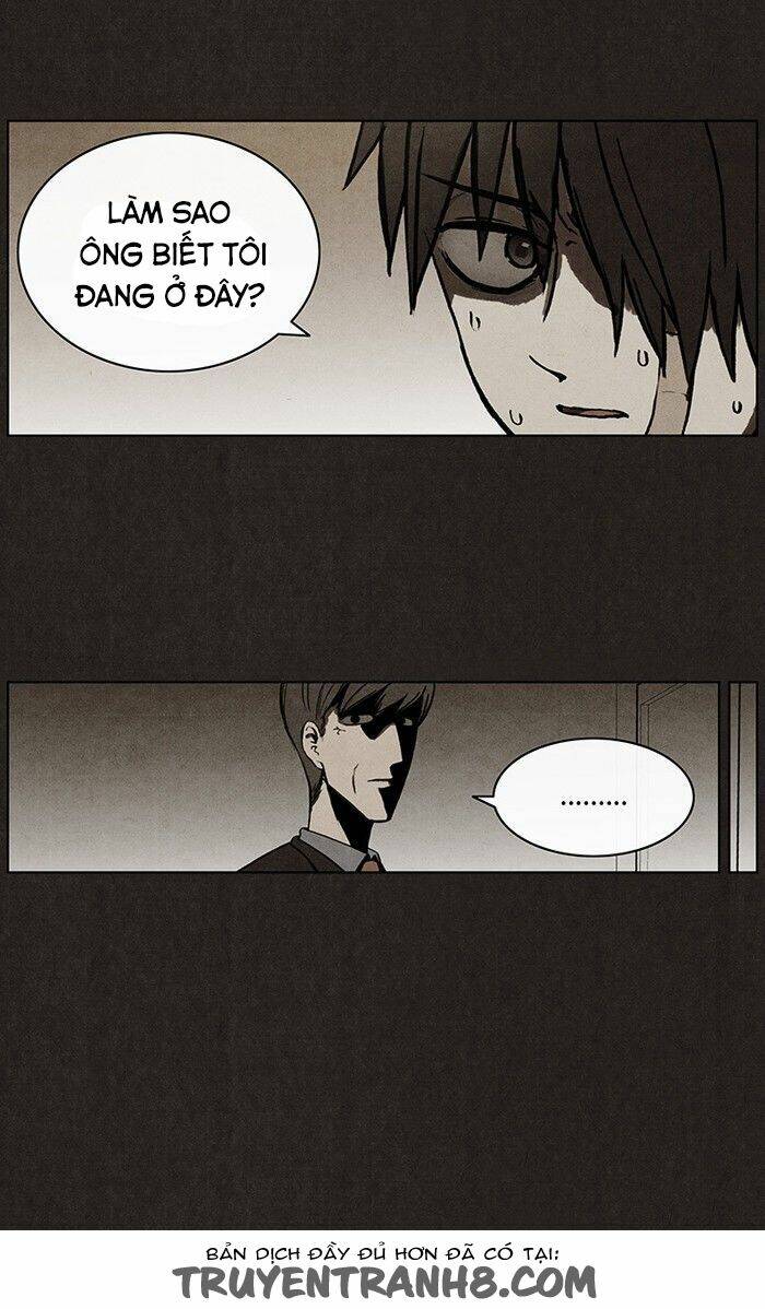 đứa con của quỷ dữ chapter 30 15