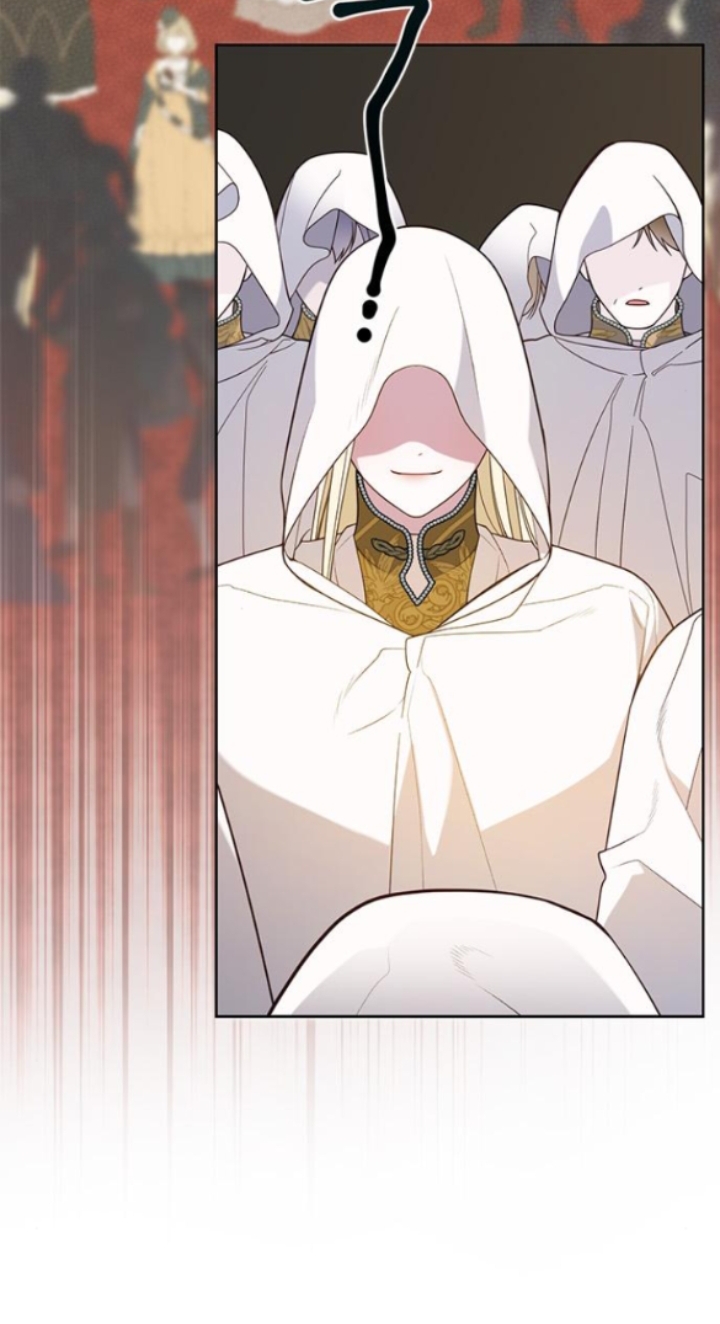 Tiểu Bạo Chúa chapter 19.1 - Trang 18