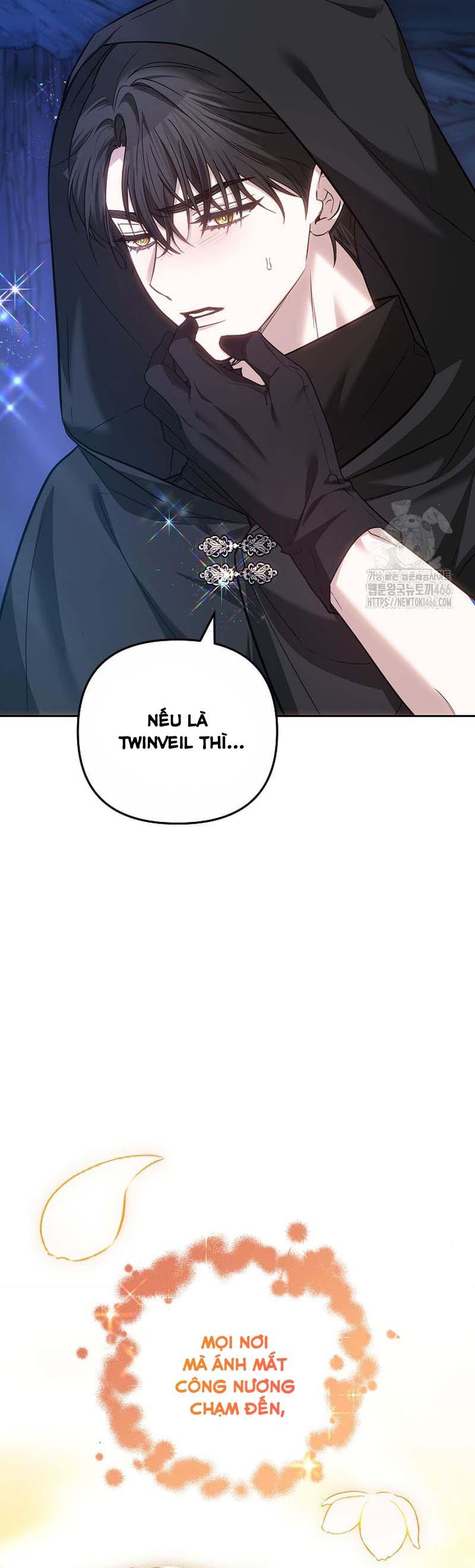 mang em vào giấc ngủ chapter 13 23