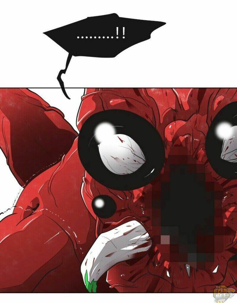 kĩ nguyên của anh hùng chapter 14 78