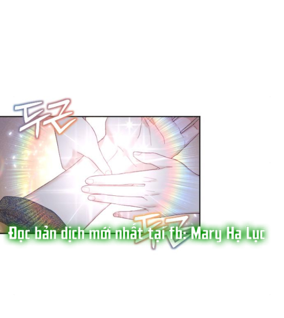 thuần hóa nam nô lệ hắc hóa chapter 11.1 16