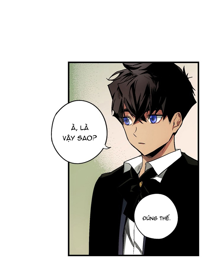 cổ tích về người mẹ kế chapter 31 78