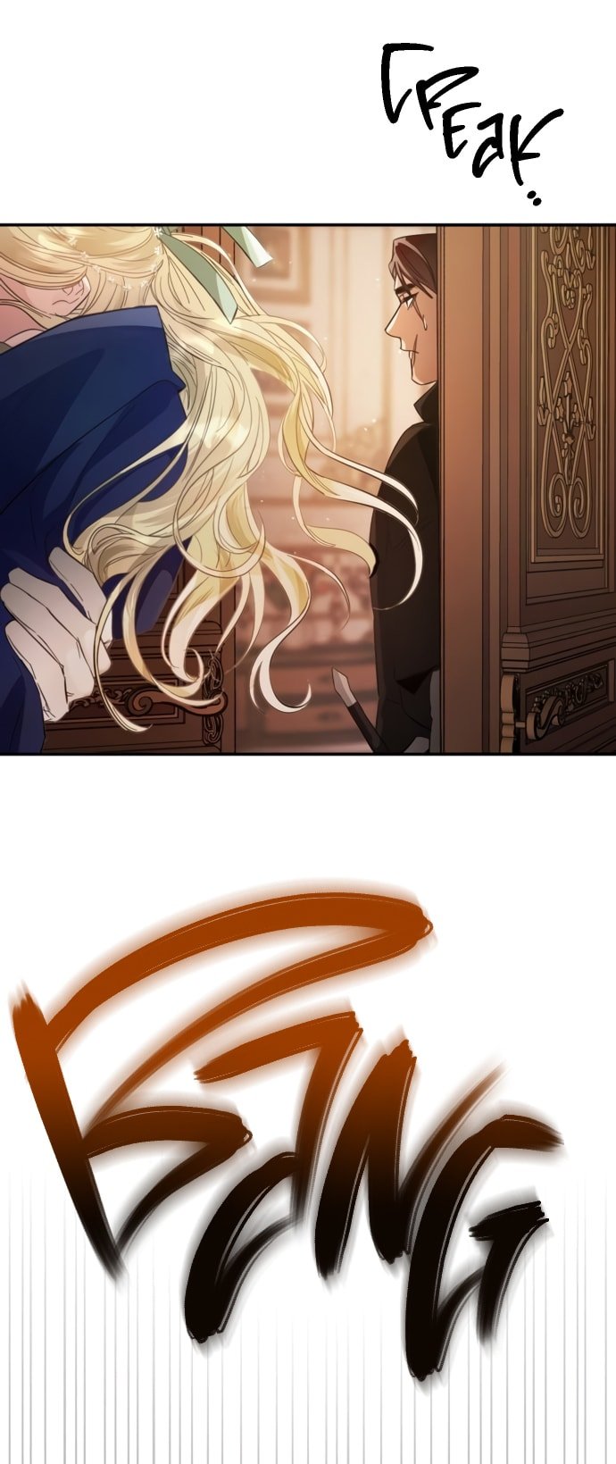 phía sau nụ cười của nàng công chúa sống sót chapter 11.2 62