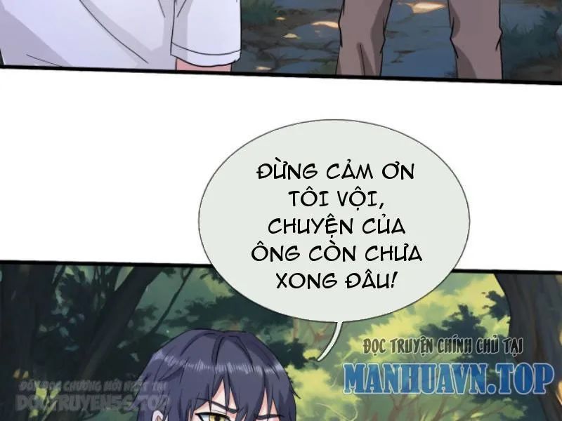 tiên tôn trùng sinh đi ở rể này có chút ầm mĩ chapter 3 7