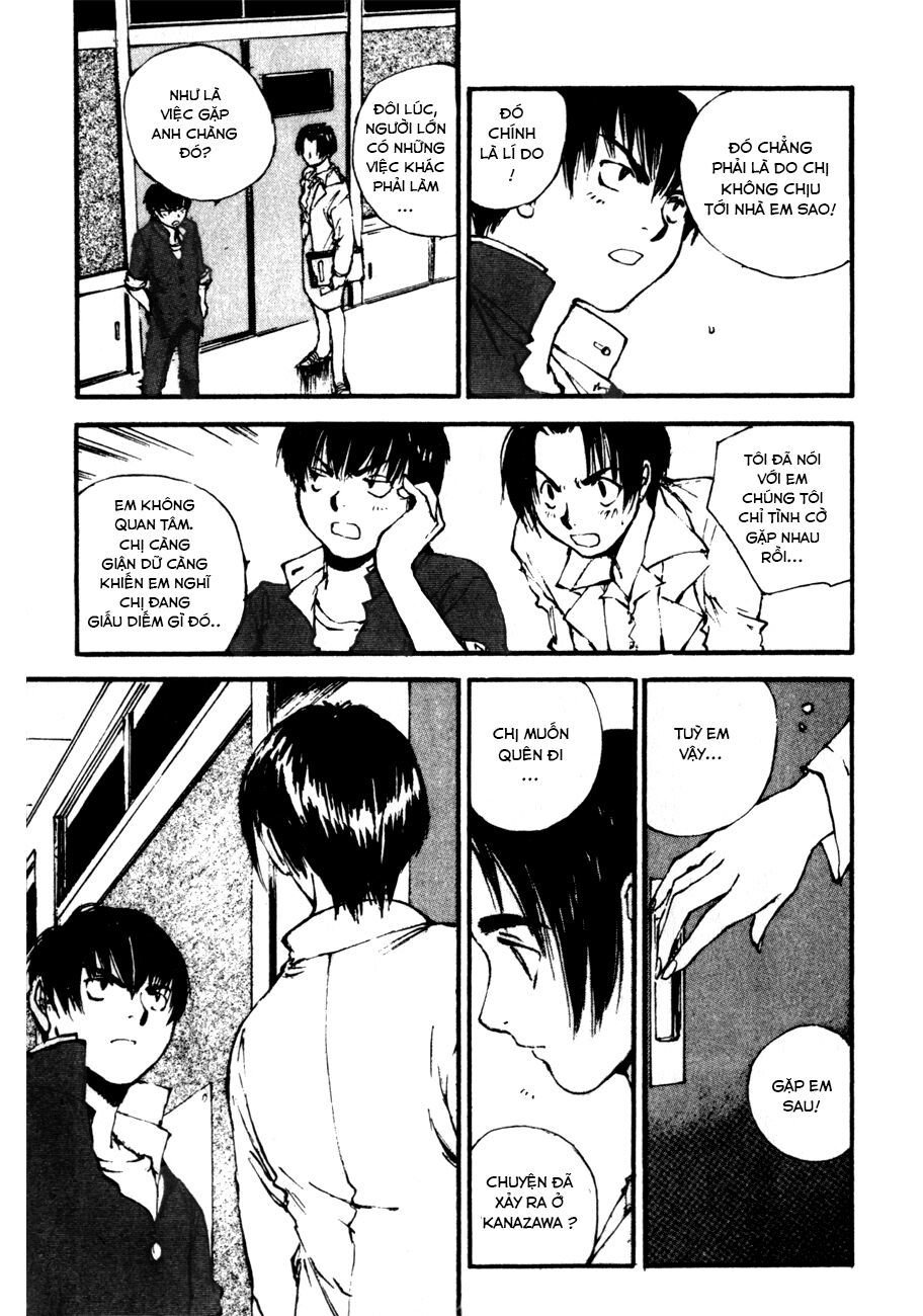 yesterday wo utatte chapter 7 5