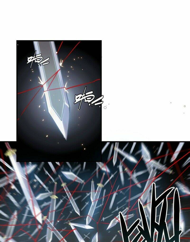 cuộc sống thoái ẩn của võ lâm chi vương chapter 83 18