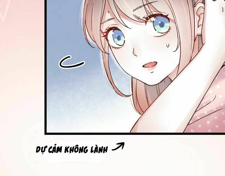 trạch thượng tịch mịch huỳnh hỏa chapter 6.2 96