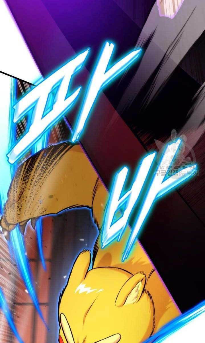 huyền thoại game thủ - tái xuất chapter 88 29