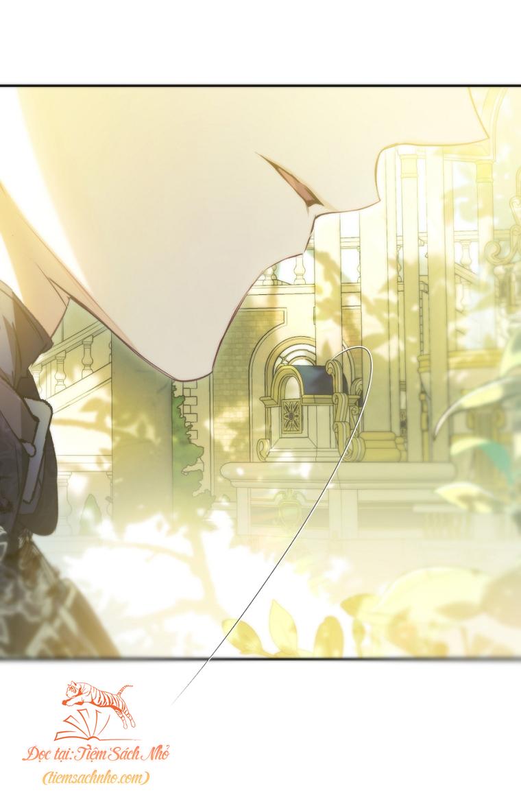 ác nữ là con rối chapter 74 42