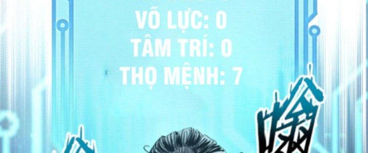 máy mô phỏng nhân sinh của lữ bố chapter 3 33