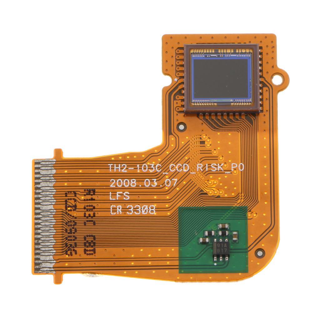 For Samsung I100 Camera Lens CCD Sensor Image Pixel Zoom Replacement Part