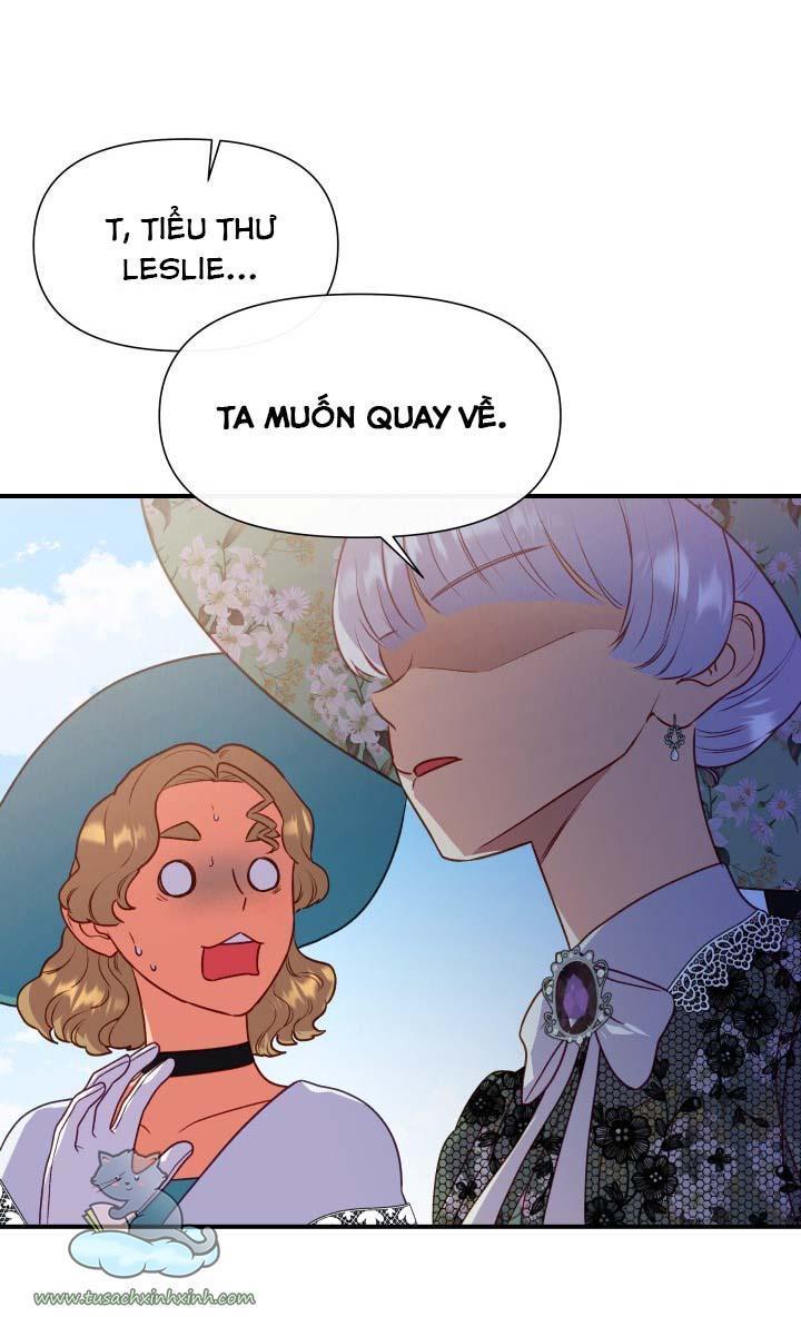 công nương khế ước của gia tộc công tước quái vật chapter 139 26