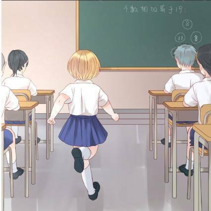 lượm được một tiểu hồ ly phần 1 chapter 10 23