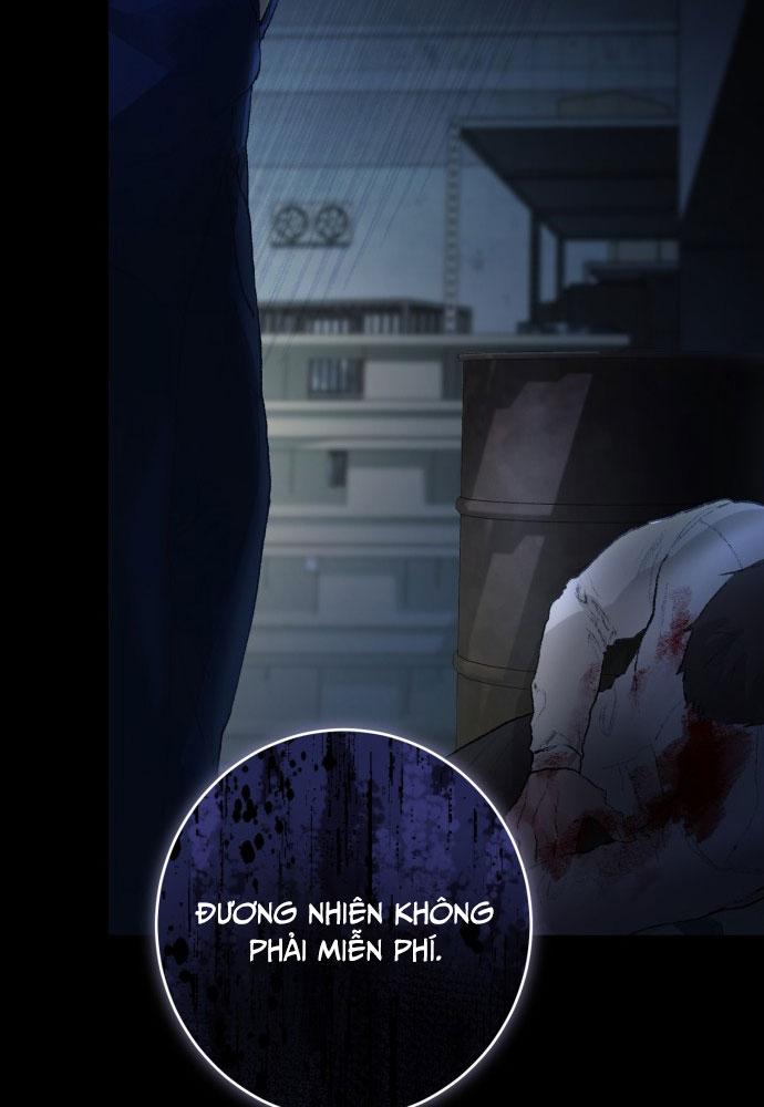 my demon chapter 1 26