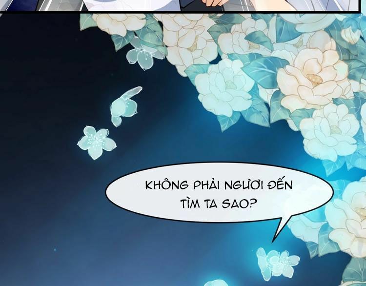 bồng sơn viễn 2 chapter 13 78